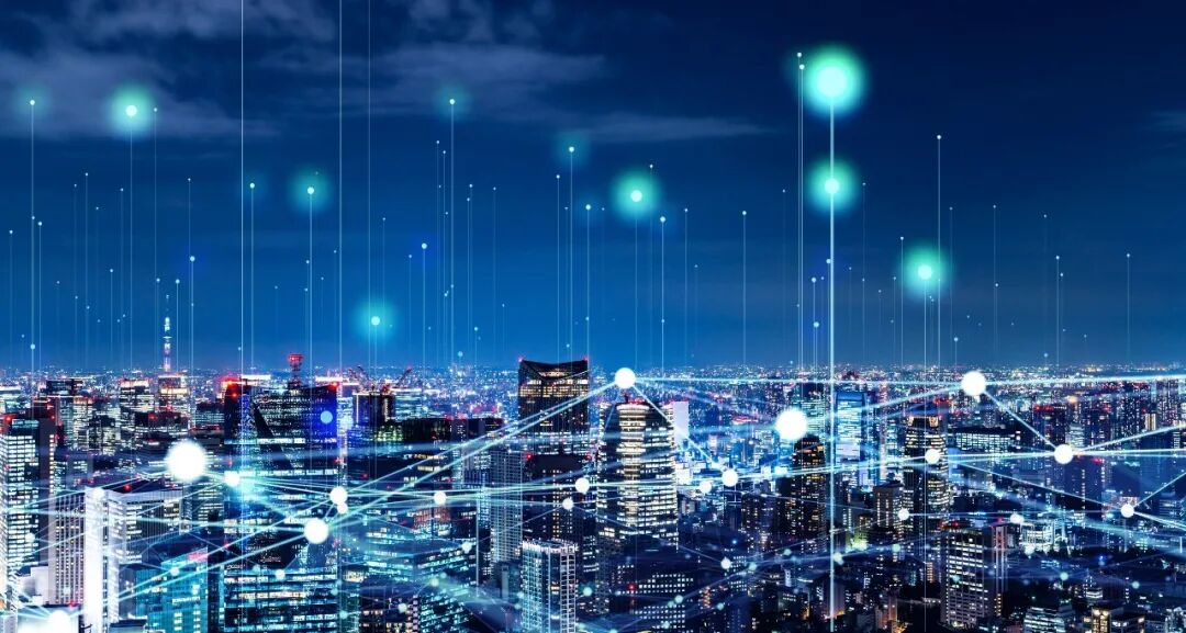 回看MWC2026 | 5G-A與AI深度融合 智能體互聯網時代運營商的“三重門”