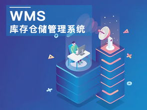 XP停止服務背景下，阿里云云市場如何助力企業筑牢互聯網安全防線