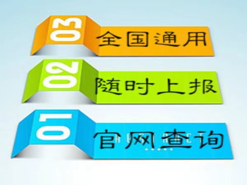 蘇州房地產(chǎn)經(jīng)紀(jì)人證申辦指南 報(bào)名流程、費(fèi)用與物業(yè)服務(wù)評估解析